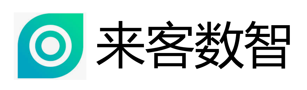 城市合伙人邀請函